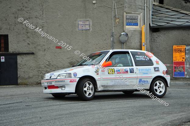 DSC_2480.JPG